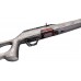 Winchester Wildcat 22 Thumbhole .22LR 18" Barrel Semi Auto Rimfire Rifle Winchester Wildcat 22 Thumbhole .22LR 18" Barrel Semi Auto Rimfire Rifle